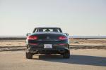 Mercedes-Benz C300 4Matic Cabriolet AMG Line 2016 года (NA)